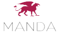 ManDa-Logo